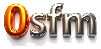0sfm
